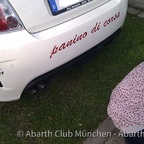 ACM_Juli_Stammtisch_2012