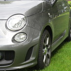 IMG_3610