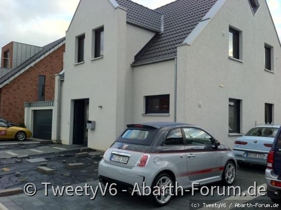 In guter gesellschaft