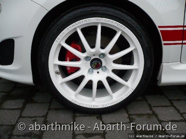 Abarth1