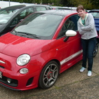 abarth (4)