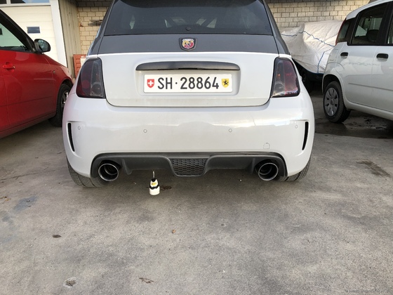 :)