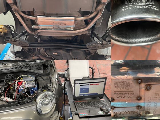 5D8ED2C3-BCBA-4B98-87CC-73A7AE74DC00