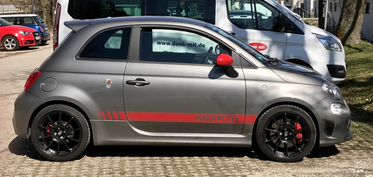 Sparco Assetto Gara