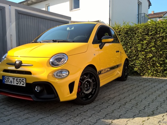 WP_20170809_17_08_31_Pro