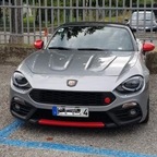 abarthspider124