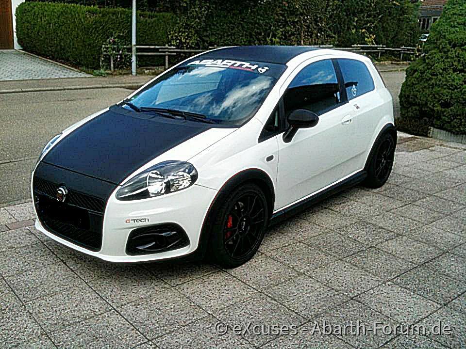 539968_418110554922277_215027998_n