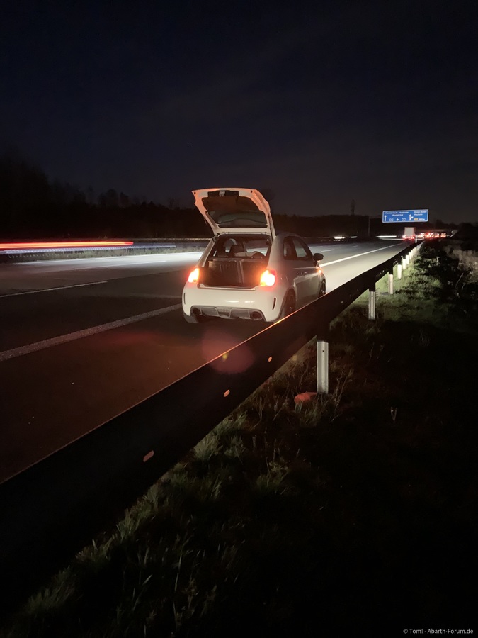 2020-03 Baden-Baden Gratis-Stunde BAB-1