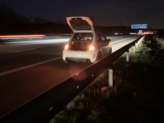 2020-03 Baden-Baden Gratis-Stunde BAB-1