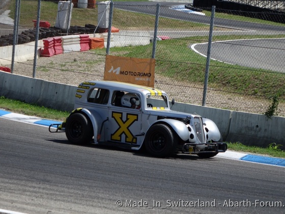 Casteletto di Branduzzo