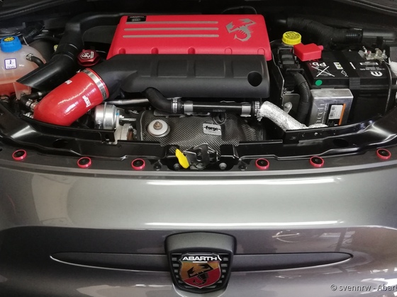 Frontstoßstangen U-Scheibe2