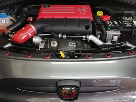 Frontstoßstangen U-Scheibe2