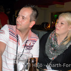 Abarth Days Zillertal 2012
