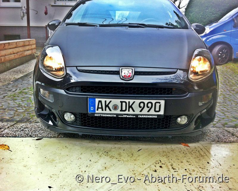 Black Pearl :)
