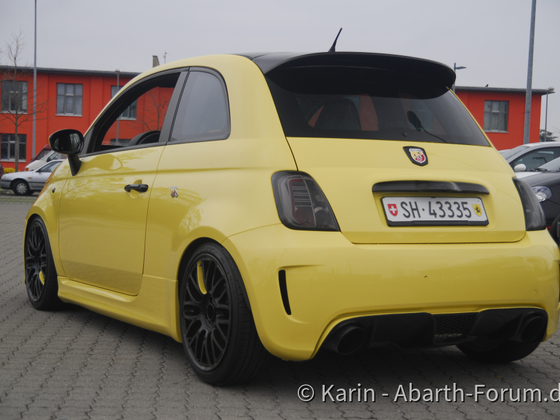 Treffen Konstanz
