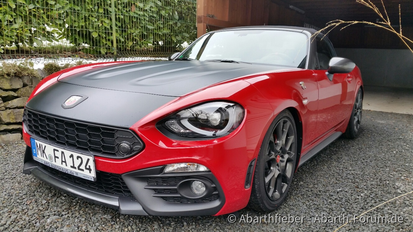 FA4