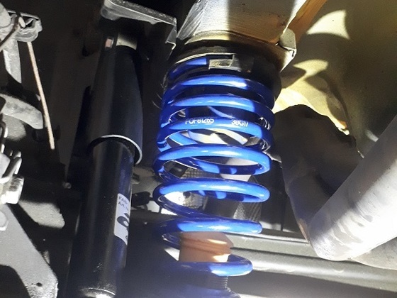 06_HA-LI_0mm_Restgewinde