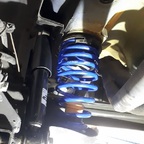 06_HA-LI_0mm_Restgewinde