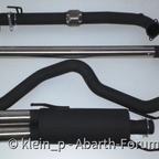 GT560 cup gt