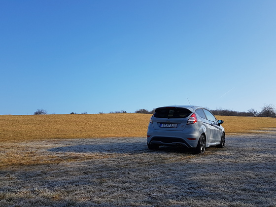 ST200