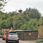 2019 Pfalz-Tour 07