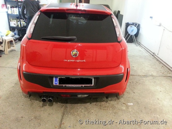 photo-4920-76f415fd