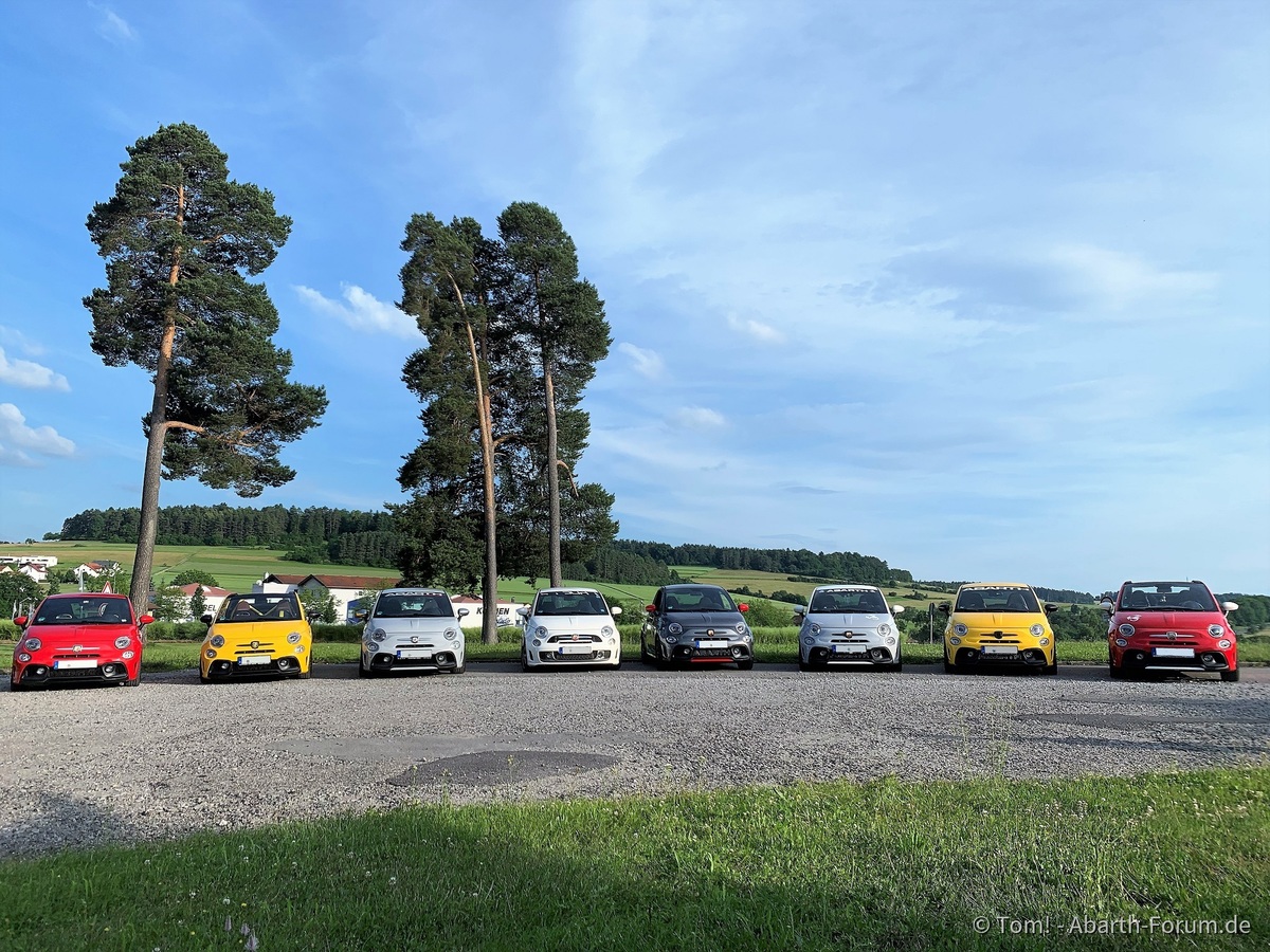 Emi_2021-06 bunter-Haufen_06