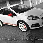 ColorTouch