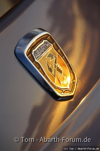 Abarth