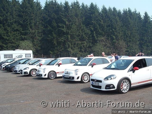 ostermontag treffen (2)