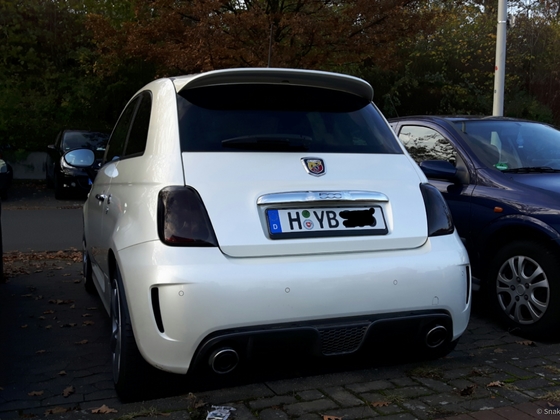 tmp_11441-20161115_2123271661767315