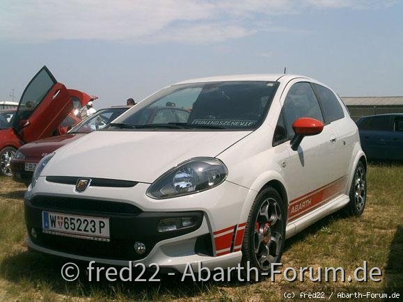 Abarth_Evo_Sopron2011