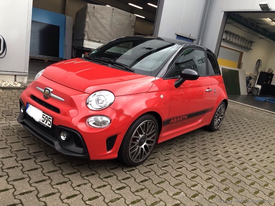 9C470184-8054-4A0B-9E65-4442FD232F08