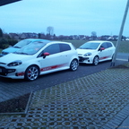 Supersport 2 (1)