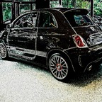 Jogi500