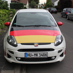 Deutschland!