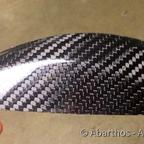 Carbon Verkauf