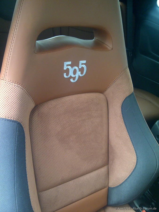 Paderborn-20130628-00220