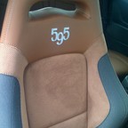 Paderborn-20130628-00220