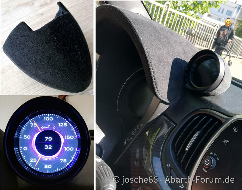 Update Herbst / Winter 2021