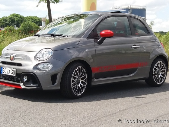 20190617_130115_resized