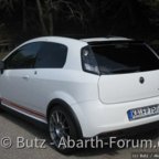 Abarth