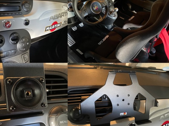 595EC70E-0310-43F9-91E4-505DFEFC79F8