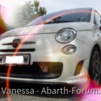 PicsArt_1337244565349-742678608