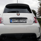 IMG_20151005_181538web