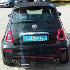 A595 Serie 4