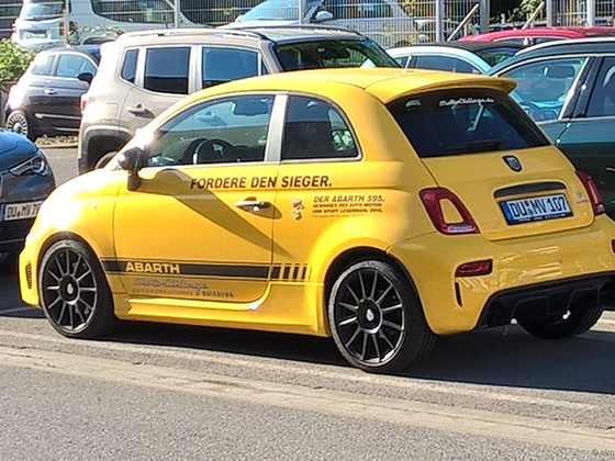 WP_20170610_08_06_23_Pro