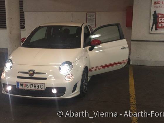 1496099_744401182239468_1385124170_o