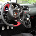 IMG_20151005_181605web
