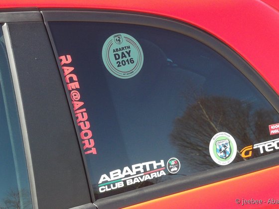 29871662_210835889684283_3887809371026908856_o